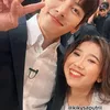 Kiky Saputri - Ji Chang Wook