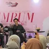 Kim Bum