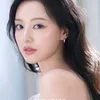 Photoshoot Kim Ji Won