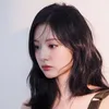 Visual Kim Ji Won