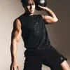 Photoshoot Kim Jong Kook