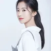 Kim Min Ah Kakak Jungwoo NCT
