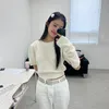 Kim Min Ah Kakak Jungwoo NCT
