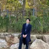 kim seon ho boyfirendable