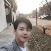 kim seon ho boyfirendable
