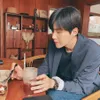 kim seon ho boyfirendable