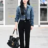 Kim Yoo Jung Berangkat ke Paris