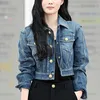 Kim Yoo Jung Berangkat ke Paris