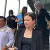 Kimberly Ryder Buka Suara Terkait Dugaan KDRT