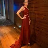 Kimberly Ryder Buka Suara Terkait Dugaan KDRT