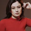 Kimberly Ryder Buka Suara Terkait Dugaan KDRT