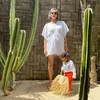 Kimmy Jayanti Hot Mama Momong Anak