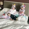 Kimora Anak Fanny Fabriana