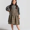 Kimora Anak Fanny Fabriana