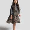 Kimora Anak Fanny Fabriana