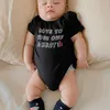 King Zhafi Anak Fairuz A Rafiq dan Sonny Septian