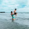 Kirana Larasati