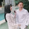 Ghea Youbi Putus Gian Zola
