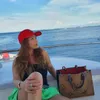 Kiki Fatmala Kanker Paru Stadium 4 Kiki Fatmala Sakit Apa