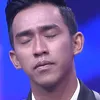 Muji DA 5 Tukang Serbuk Kayu Reza Zakarya