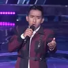 Muji DA 5 Tukang Serbuk Kayu Reza Zakarya