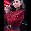 Dewi Perssik