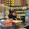 Ivan Gunawan foto diedit AI