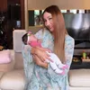 Lucinta Luna