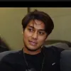 Rizky Billar dan Lesti simulasi berkeluarga