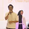 Umi Pipik