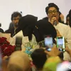 Umi Pipik
