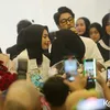 Umi Pipik
