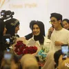 Umi Pipik