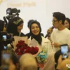 Umi Pipik