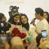 Umi Pipik
