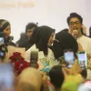 Umi Pipik