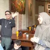 Desta dan Natasha Rizky 