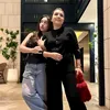 Potret Kompak Mayangsari Bareng Khirani Anak Semata Wayangnya