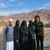 Ummi Pipik Anak Semua