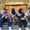 Ummi Pipik Anak Semua