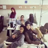 Ummi Pipik Anak Semua