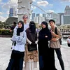 Ummi Pipik Anak Semua