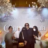 Ummi Pipik Anak Semua