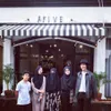 Ummi Pipik Anak Semua