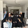 Ummi Pipik Anak Semua