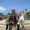 Ummi Pipik Anak Semua