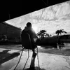 Gary Iskak