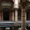 Lokasi Syuting Mak Lampir