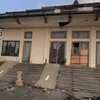 Lokasi Syuting Mak Lampir