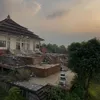 Lokasi Syuting Mak Lampir